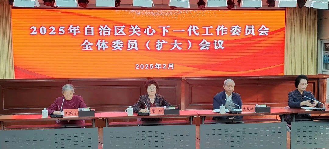 8343cfc2f180c9db4fe26edfa78022a0.jpg 8343cfc2f180c9db4fe26edfa78022a0.jpg