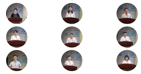 15613547594390.png