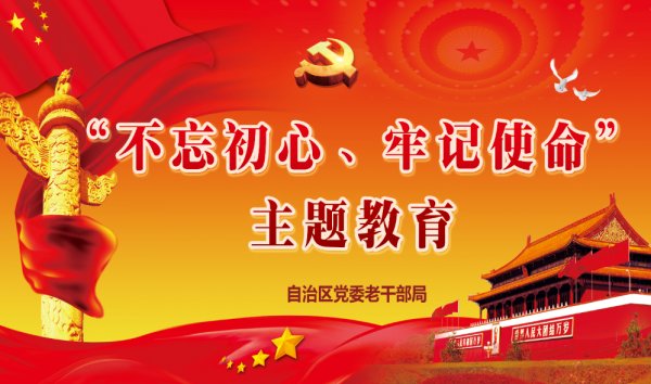 15615255225547.png