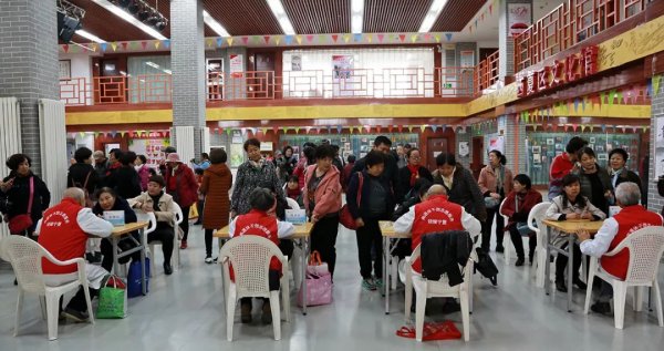微信图片_20191218083624.jpg