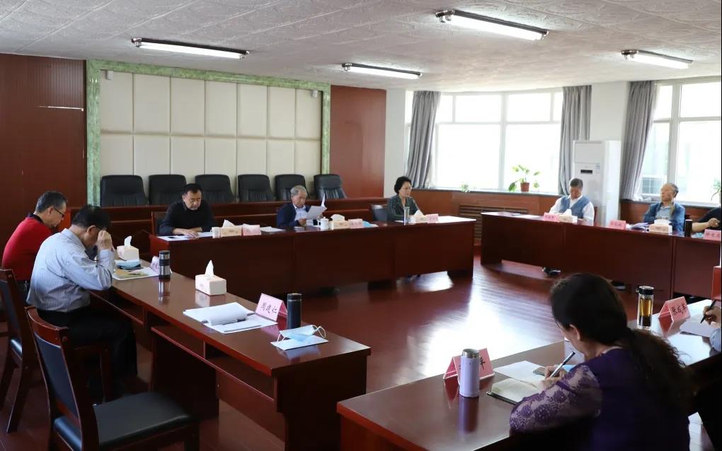 微信图片_20200812153542.jpg