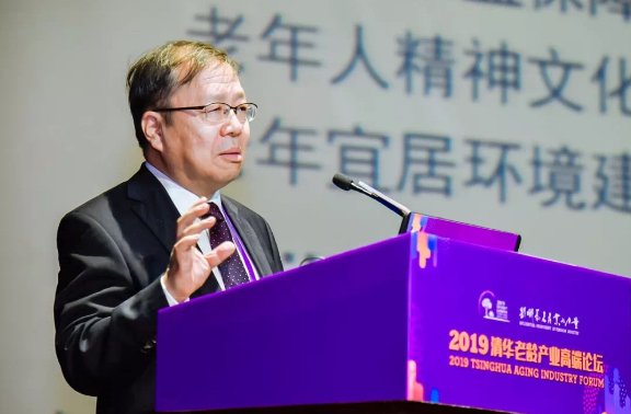 15564377764177.png image.png