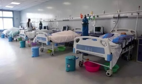 15564383772413.png 15564383772413.png