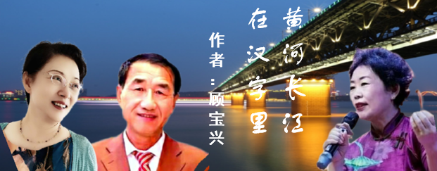 第三篇章3-2.png