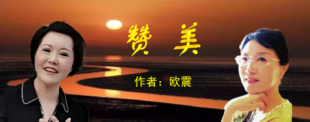 第三篇章5-1.png