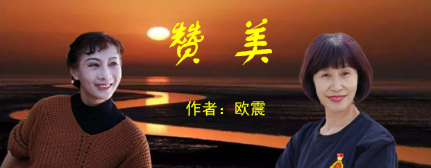 第三篇章5-2.png