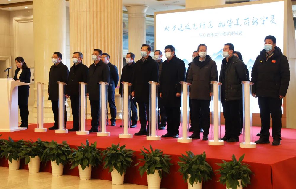 2c9d0ade619f1e5b7fb070ed62fcaa2a_640_wx_fmt=jpeg&wxfrom=5&wx_lazy=1&wx_co=1.jpg 2c9d0ade619f1e5b7fb070ed62fcaa2a_640_wx_fmt=jpeg&wxfrom=5&wx_lazy=1&wx_co=1.jpg