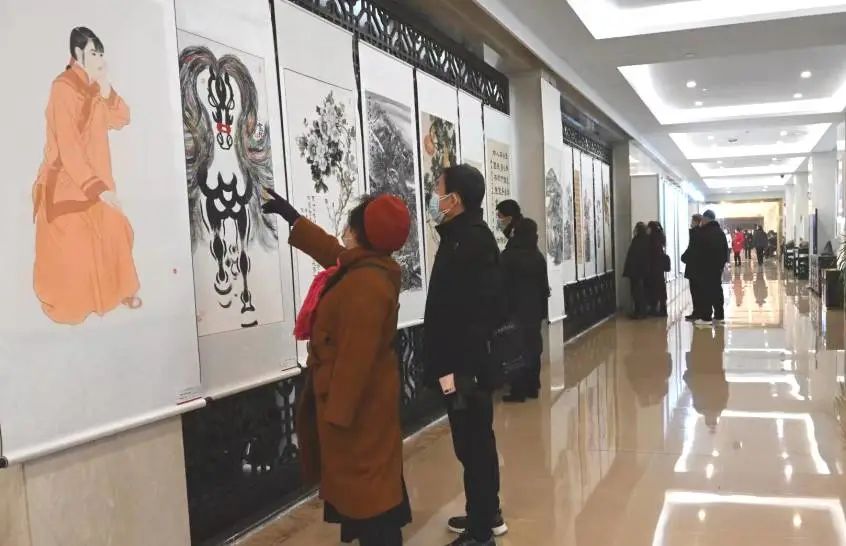 1dc381b1eab9c72ab07e89db277107ce_640_wx_fmt=jpeg&wxfrom=5&wx_lazy=1&wx_co=1.jpg 1dc381b1eab9c72ab07e89db277107ce_640_wx_fmt=jpeg&wxfrom=5&wx_lazy=1&wx_co=1.jpg