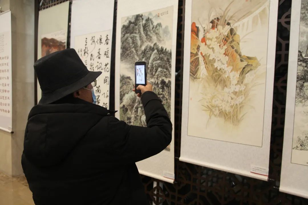 10c695a65a4b63333564298e5ac97bdb_640_wx_fmt=jpeg&wxfrom=5&wx_lazy=1&wx_co=1.jpg 10c695a65a4b63333564298e5ac97bdb_640_wx_fmt=jpeg&wxfrom=5&wx_lazy=1&wx_co=1.jpg